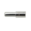 HELLA 9MK 748 465-021 Kontaktstift
