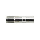 HELLA 9MK 748 466-011 Kontaktbuchse - Ø: 50mm