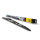 HELLA 9XW 184 107-221 Heavy Duty Scheibenwischer - HD55 - 22" - 550mm - vorne - Menge: 1