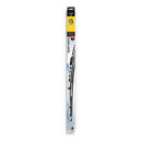 HELLA 9XW 194 562-361 Heavy Duty Scheibenwischer - HD90B - 36" - 900mm - vorne - Menge: 1