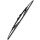 HELLA 9XW 204 163-161 Agro Scheibenwischer - WA16 - 16" - 400mm - vorne - Menge: 1