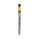 HELLA 9XW 206 480-841 Heavy Duty Scheibenwischer - HD70B - 28" - 700mm - beidseitig - Menge: 1