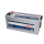 12V 170Ah Bosch LKW Batterie