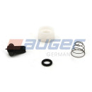 AUGER 87115 Luft Trockner Reparatursatz passend für...