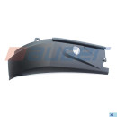 AUGER 90785 Kappe, Frontblech passend für RENAULT...