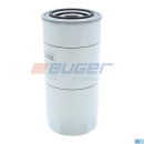 AUGER 91102 Ölfilter passend für DAF, IVECO,...