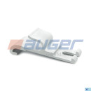 AUGER 101313 Scharnier, Accessoire passend für SCANIA