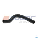 AUGER 107471 Schlauch, Kühler passend für...
