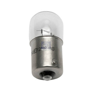 A.PiERiNGER. LED Rückfahrscheinwerfer 24V für Europoint II Aspöck  12-1560-021 mit Zulassung