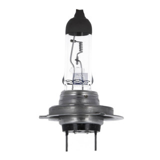 Glühlampe passend für DAF, IVECO, LIEBHERR, MAN, MERCEDES, NEOPLAN, RENAULT, SCANIA, VOLVO, VW