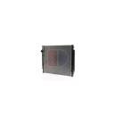 Kühler, Motorkühlung, AKS DASIS 400016N