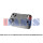 Ölkühler, Retarder, AKS DASIS 446059N
