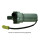 Zusatzwasserpumpe, AKS DASIS 761064N