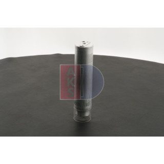 Trockner, Klimaanlage, AKS DASIS 800393N