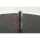 Trockner, Klimaanlage, AKS DASIS 800393N