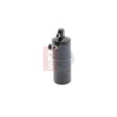 Trockner, Klimaanlage, AKS DASIS 800549N