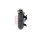 Trockner, Klimaanlage, AKS DASIS 800636N