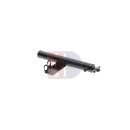 Trockner, Klimaanlage, AKS DASIS 800682N