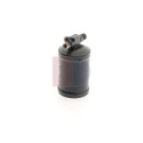 Trockner, Klimaanlage, AKS DASIS 803972N