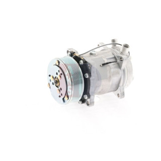 Kompressor, Klimaanlage, AKS DASIS 851481N