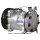 Kompressor, Klimaanlage, AKS DASIS 851698N