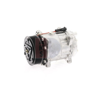 Kompressor, Klimaanlage, AKS DASIS 851716N
