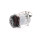 Kompressor, Klimaanlage, AKS DASIS 858020N
