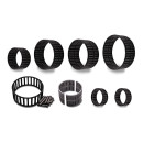 Reparatursatz, Schaltgetriebe INA 463000110