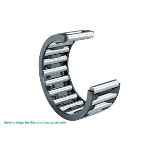 Lager, Schaltgetriebe INA 722019610