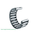 Lager, Schaltgetriebe INA 722015210