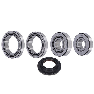 Reparatursatz, Differential FAG 463012310