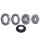 Reparatursatz, Differential FAG 463012310