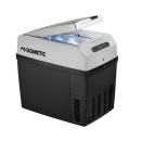 DOMETIC Kühlbox TropiCool TCX21 21L