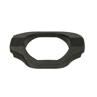 Rockinger Gleitplatte  / Auflagering RO59428 passend für Kupplungsart RO*50/ RO*50E