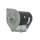 Lichtmaschine für Massey Ferguson 11A 9100331120