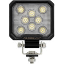 FABRILcar® WorkFAB II LED 4500, Arbeitsscheinwerfer,...