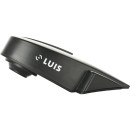 LUIS Transporterkamera, Blickwinkel horizontal 90°