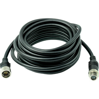 LUIS Adapter Edge AI CAM, 8-PIN, Kabel 5 m