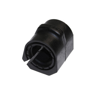 Lagerung, Stabilisator FAG 819009210