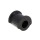 Lagerung, Stabilisator FAG 819021210