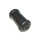 Lagerung, Lenker FAG 829005610
