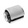 Lagerung, Lenker FAG 829010210