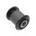 Lagerung, Lenker FAG 829030310