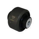 Lagerung, Lenker FAG 829056010