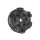 Kupplungsdruckplatte LuK 228009810