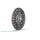 Kupplungsscheibe LuK 324016610
