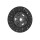 Kupplungsscheibe LuK 325007016