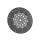 Kupplungsscheibe LuK 328006110