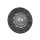 Kupplungsscheibe LuK 328015517