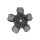 Kupplungsscheibe LuK 330001512